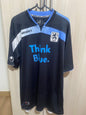 Uhlsport 1860 Muchen Shirt