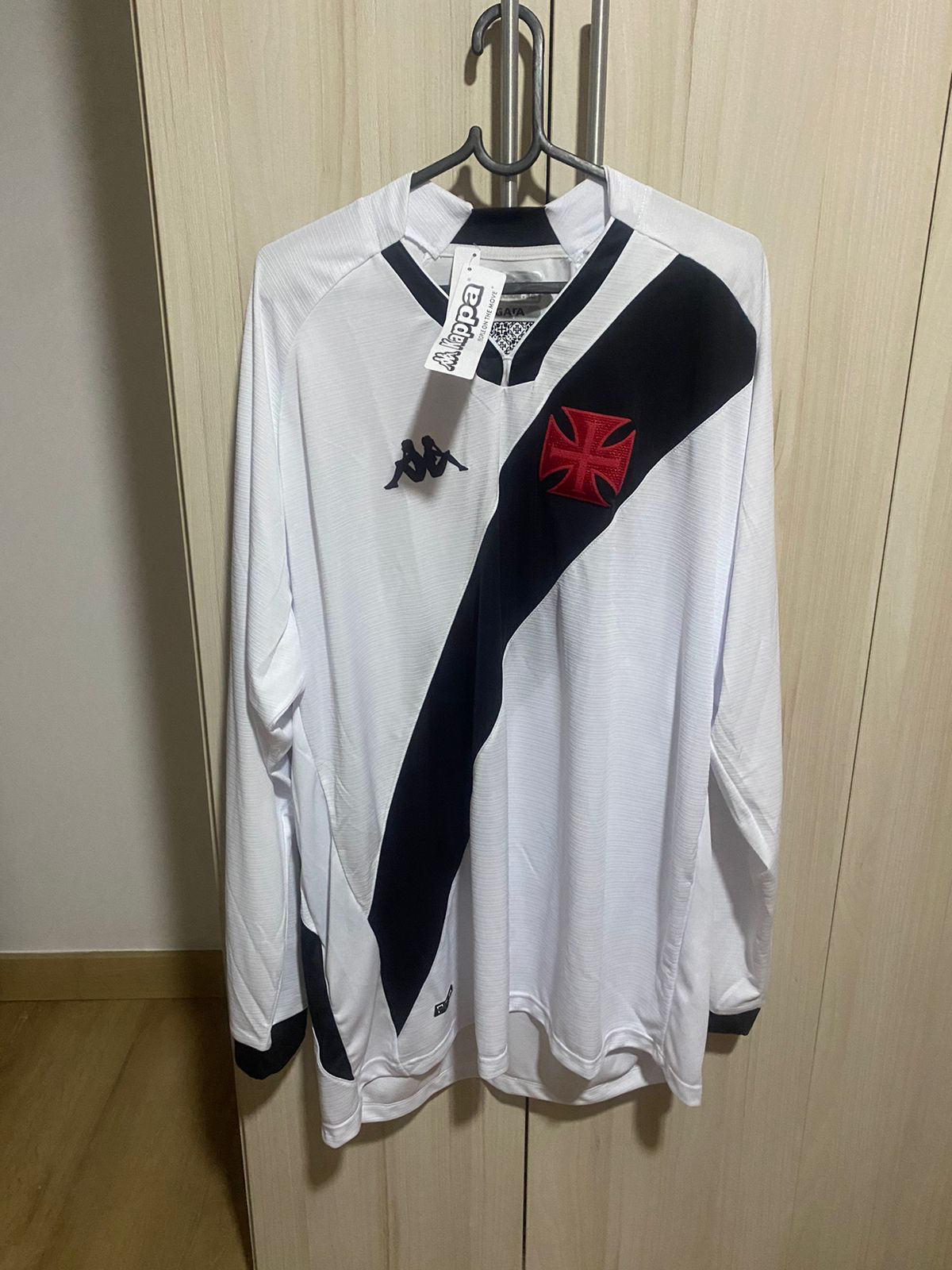 Vasco da Gama 3G