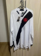 Vasco da Gama 3G