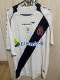 Vasco Penalty 3G