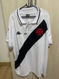 Vasco 3G Cotton