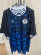 Vasco Licensed 3G Shirt