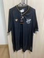 Ceara Special 3G Shirt