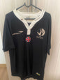 Vasco Special Penalty 3G Shirt