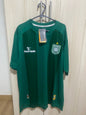 Gama GG Shirt