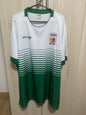Union Sao Joao GG Shirt