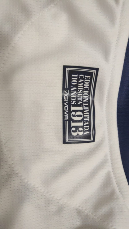 Talleres de Córdoba 2023 Shirt - New with Tag