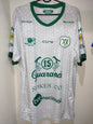 XV de Jaú centenary shirt Icon