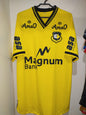 Sao Bernardo FC 2023 Shirt