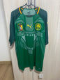 Cameroon 2018 National Team Shirt