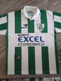 America Mineiro 1997 game shirt