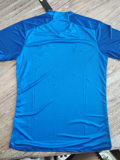 Camisa Cruzeiro Original 2024 de loja IP9575