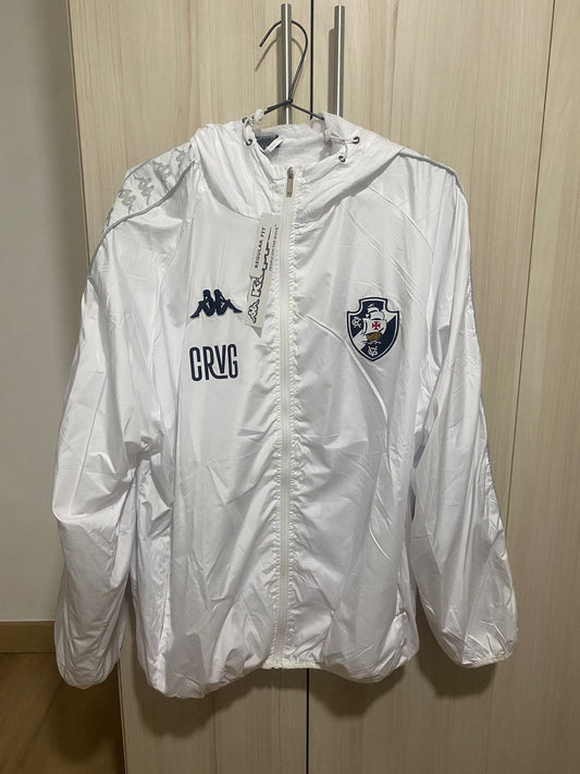 Vasco 3G Jacket