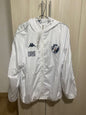 Vasco 3G Jacket