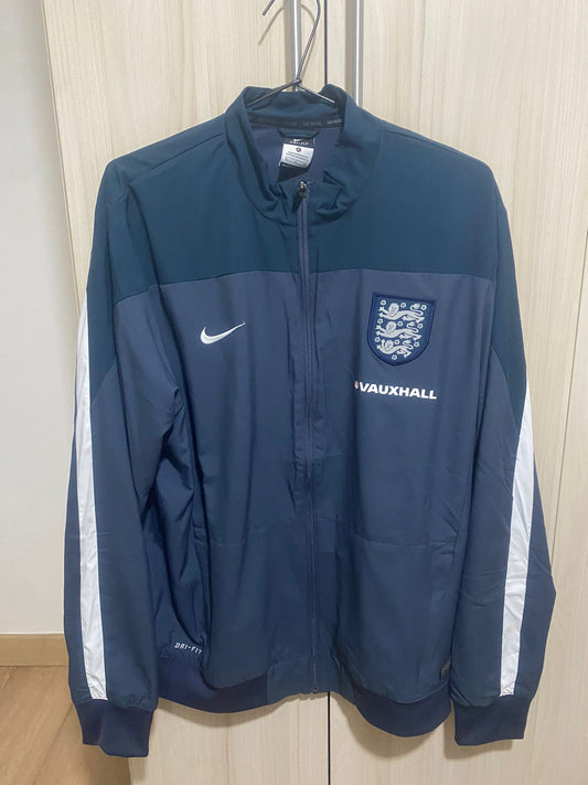 England GG Jacket