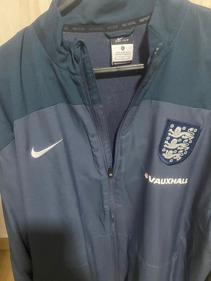 England GG Jacket