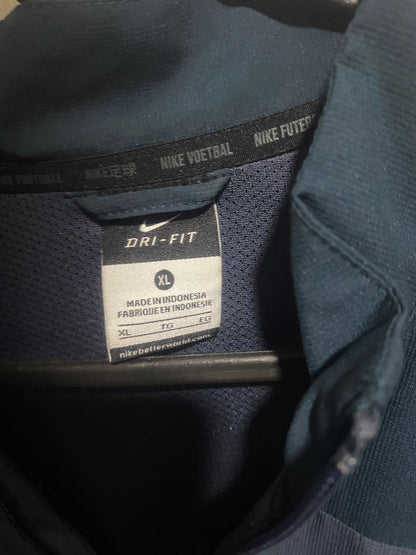 England GG Jacket