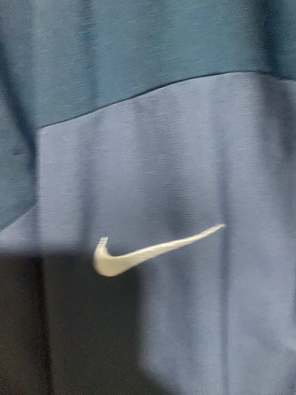 England GG Jacket
