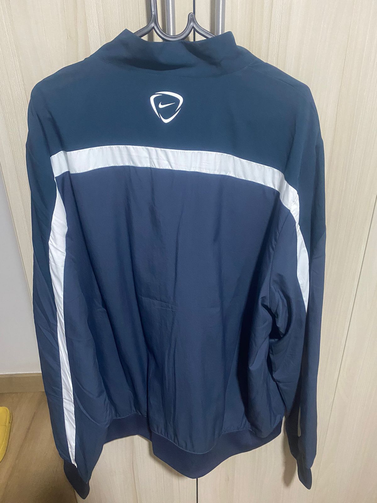 England GG Jacket
