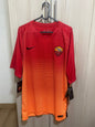Roma Stadium Third 2016/17 776959-660