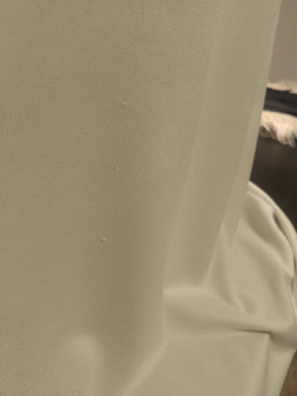 Camiseta Real Madrid Centenario Figo 2002