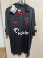 LDU Ecuador 2010 Shirt