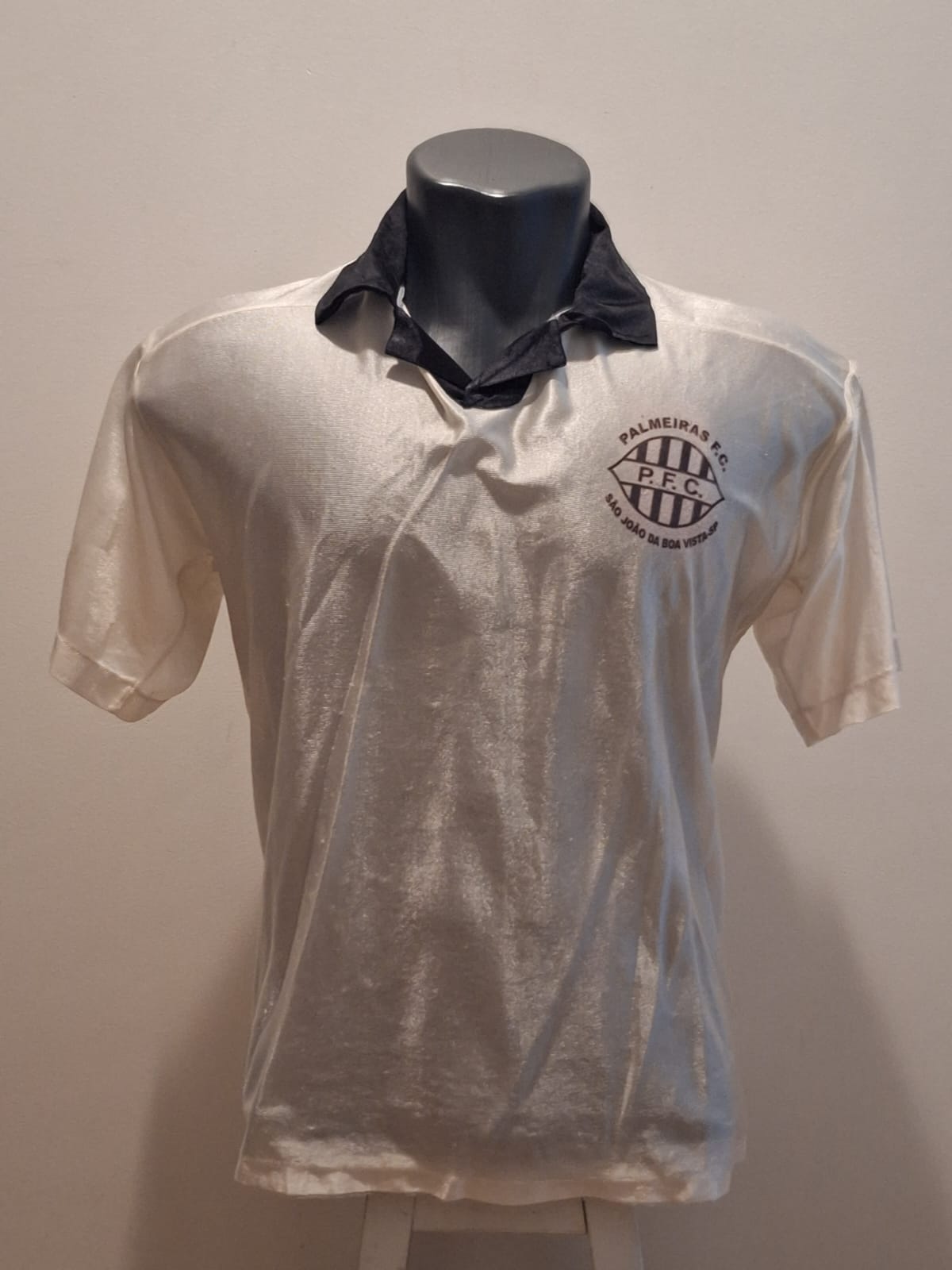 Palmeiras Football Club