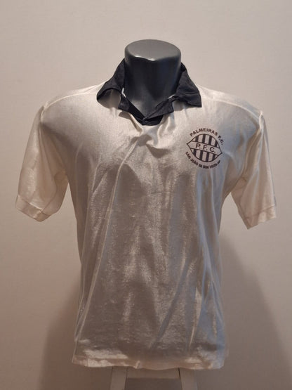 Palmeiras Football Club