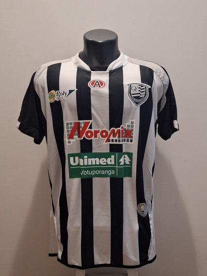Camisa Votuporanguense