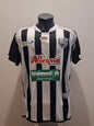 Camisa Votuporanguense