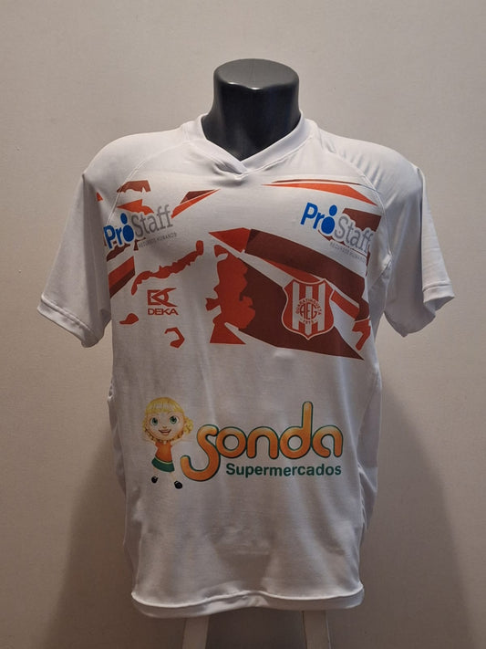 Camisa Atlético Clube Guaratinguetá