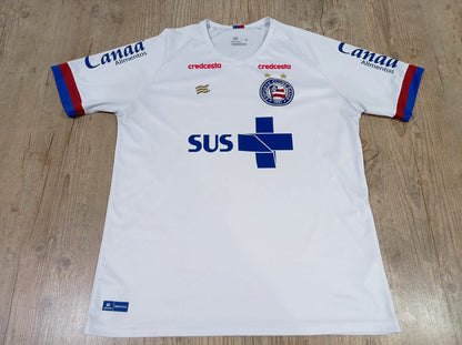 Bahia Special SUS Shirt