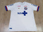 Bahia Special SUS Shirt