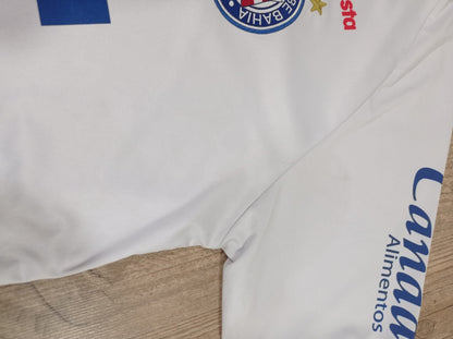 Bahia Special SUS Shirt