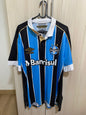 Gremio 2019 Diego Souza Shirt