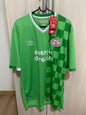 Camisa PSV 2016 2017