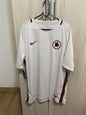 Roma 2016 2017 Shirt