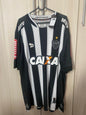 Atletico Mineiro 2016