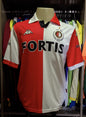 Centenario Feyernoord 2008 Shirt