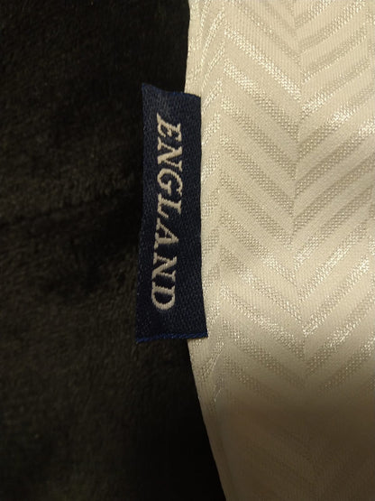 England 1992 shirt - original from the period never worn
