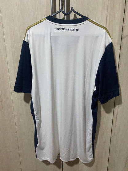 Philadelphia Union 2016 Away Shirt - XL (58x78 cm) - New with Tag