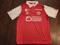 Stade de Reims 2019/2020 Shirt