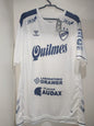 Quilmes T-Shirt 2GG (60 x 77 cm) - Fitted - New with Tag - Hummel