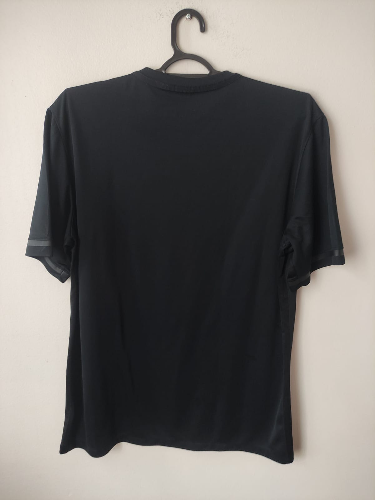 Paris Saint-Germain 2015-2016 Nike Third Shirt - Size L