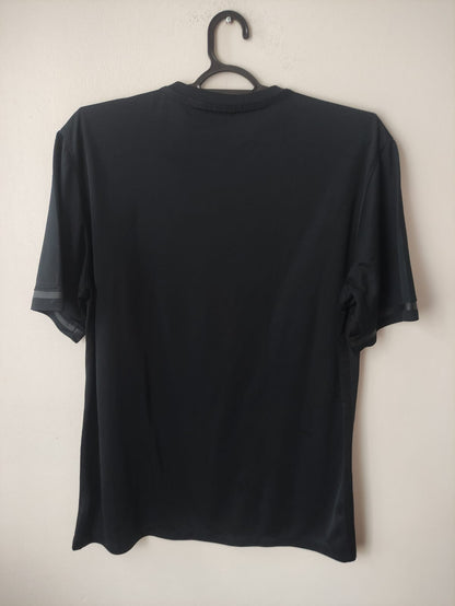 Paris Saint-Germain 2015-2016 Nike Third Shirt - Size L