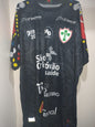 Portuguese Third Shirt 2023 - Size 3XL (65x90 cm) - New Unused