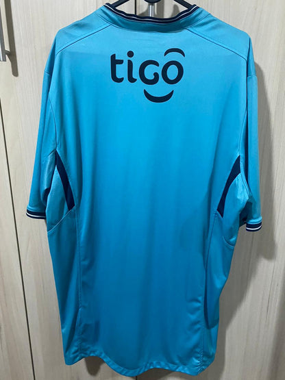 Bolívar 2020 Shirt - Size 3XL (58 x 80 cm) - New with Tag
