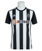 Camisas Atlético Mineiro 2022/2023 Novas Originais