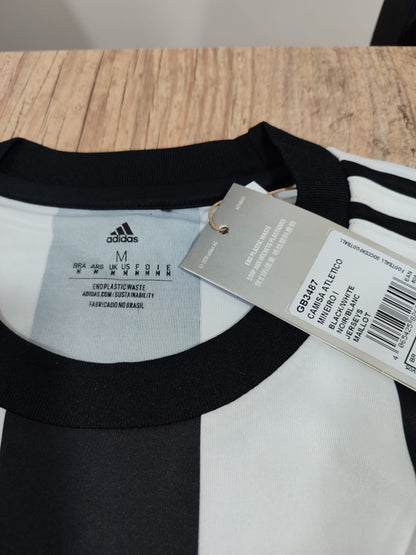 Camisas Atlético Mineiro 2022/2023 Novas Originais