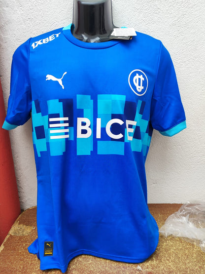 Catholic University 2024 Shirt ****** ORDER *****